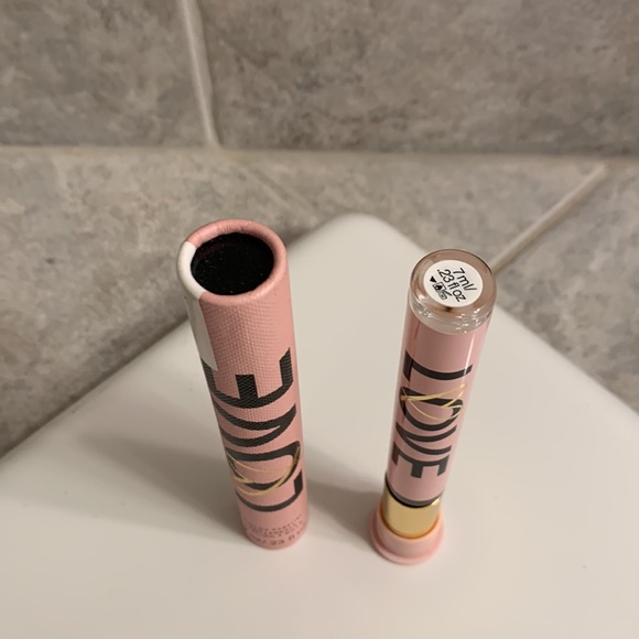 Victoria’s Secret Love Rollerball Eau de Parfum 7ml .23oz Brand New - Picture 5 of 5